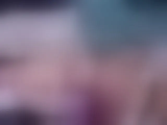 Live sex webcam photo for Daring-Latinavip #292821130