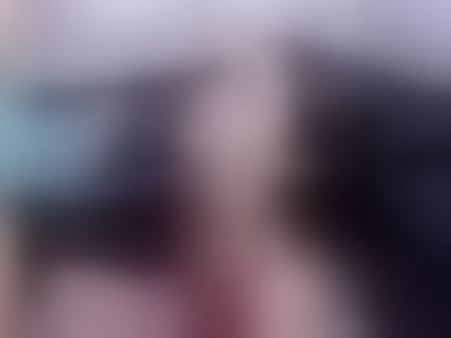 Live sex webcam photo for Daring-Latinavip #292828384