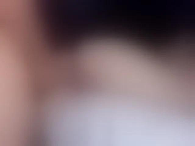 Live sex webcam photo for Daring-Latinavip #292835186