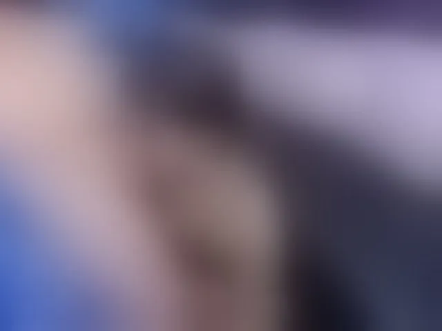 Live sex webcam photo for Daring-Latinavip #292838268