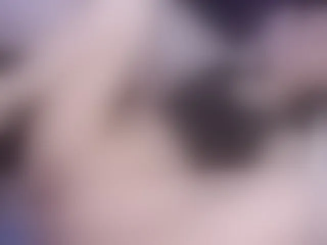 Live sex webcam photo for Daring-Latinavip #292847973