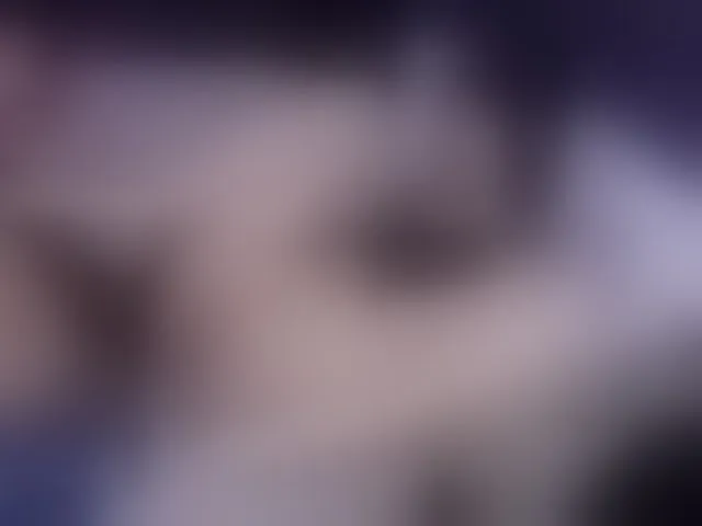 Live sex webcam photo for Daring-Latinavip #292852106