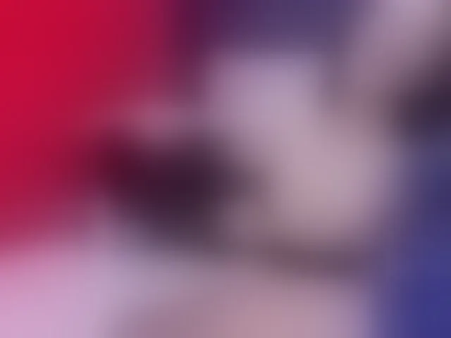 Live sex webcam photo for Daring-Latinavip #292873723