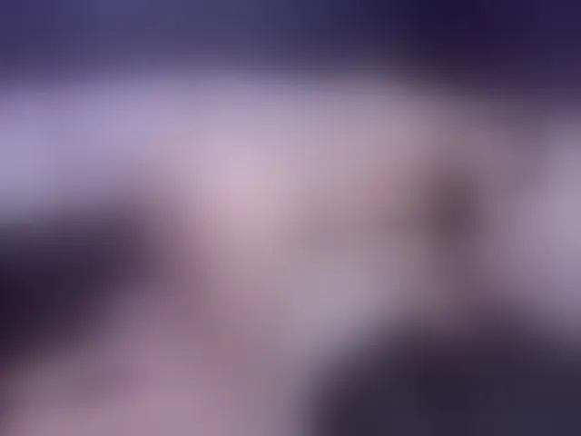 Live sex webcam photo for Daring-Latinavip #292899752