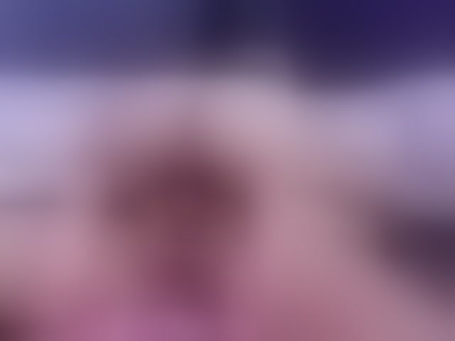 Live sex webcam photo for Daring-Latinavip #292986366