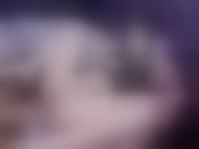 Live sex webcam photo for Daring-Latinavip #292999762