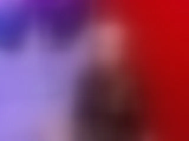 Live sex webcam photo for Daring-Latinavip #293007159