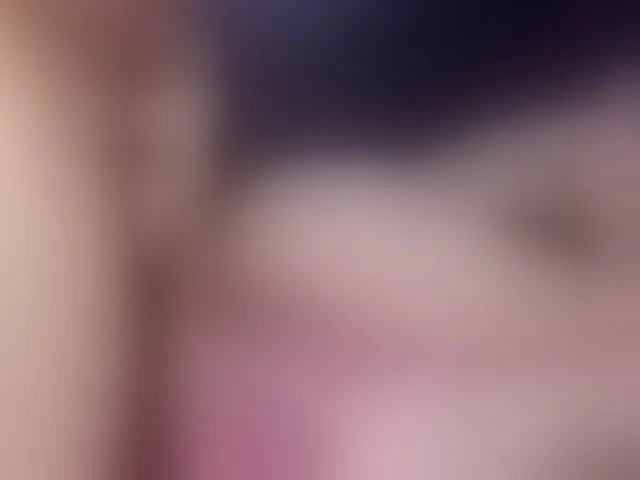 Live sex webcam photo for Daring-Latinavip #293027384