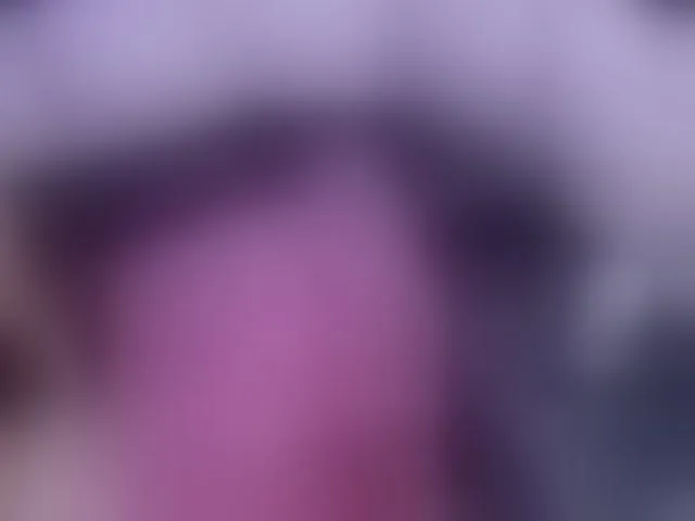 Live sex webcam photo for Daring-Latinavip #293043084