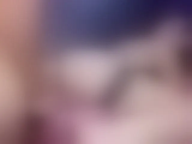 Live sex webcam photo for Daring-Latinavip #293091720