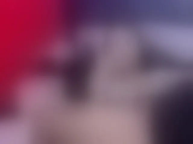 Live sex webcam photo for Daring-Latinavip #293099311