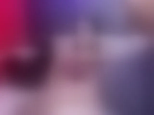 Live sex webcam photo for Daring-Latinavip #293115358