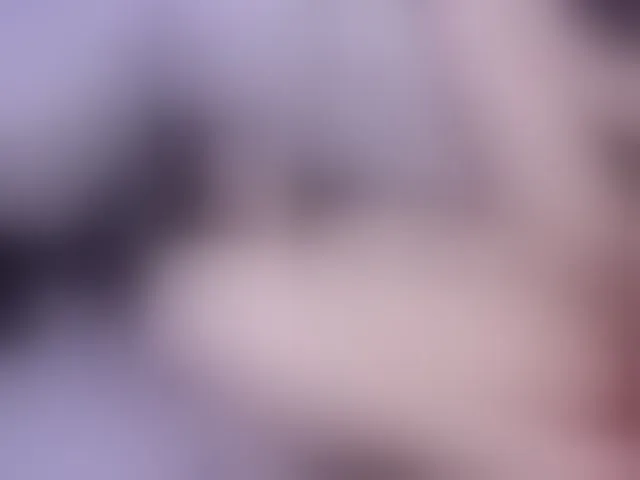 Live sex webcam photo for Daring-Latinavip #293157300
