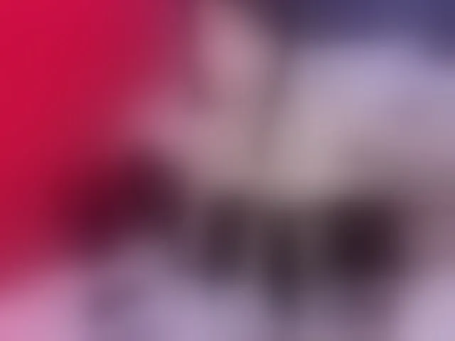 Live sex webcam photo for Daring-Latinavip #293164752
