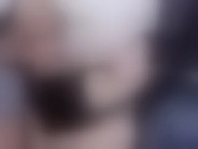 Live sex webcam photo for Daring-Latinavip #293196019
