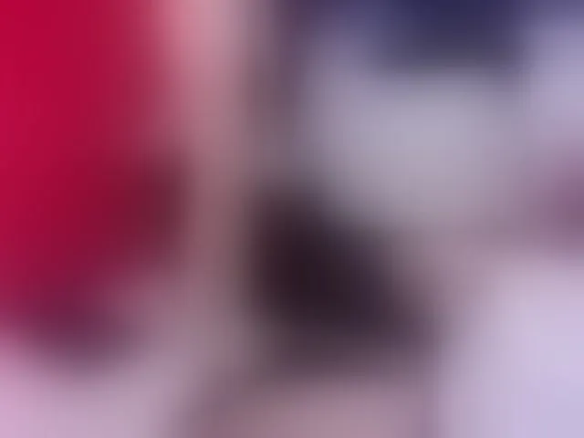 Live sex webcam photo for Daring-Latinavip #293199031