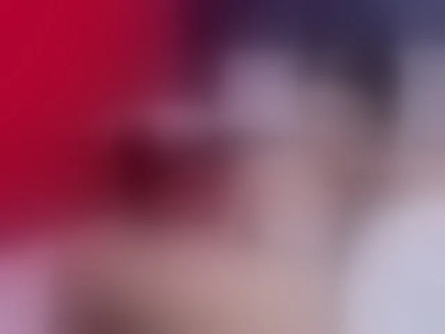 Live sex webcam photo for Daring-Latinavip #293202613