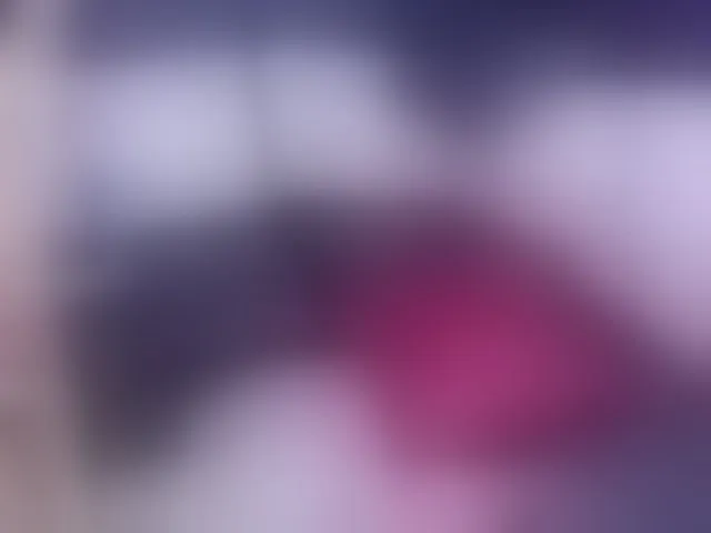 Live sex webcam photo for Daring-Latinavip #293206401