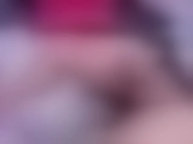 Live sex webcam photo for Daring-Latinavip #293213691