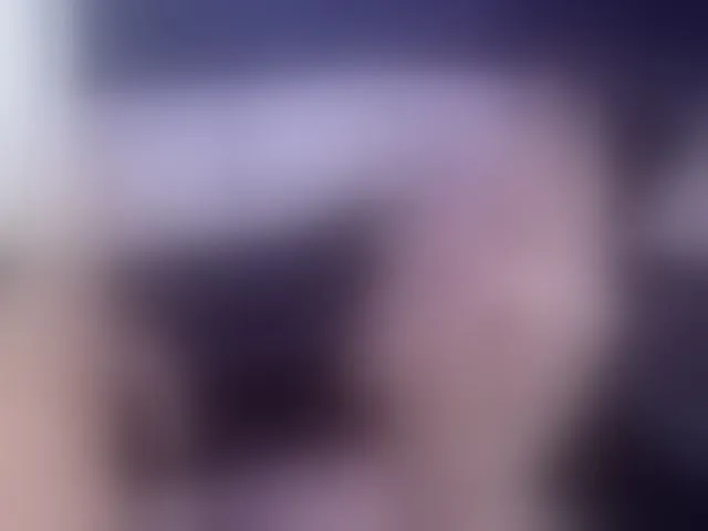 Live sex webcam photo for Daring-Latinavip #293225269