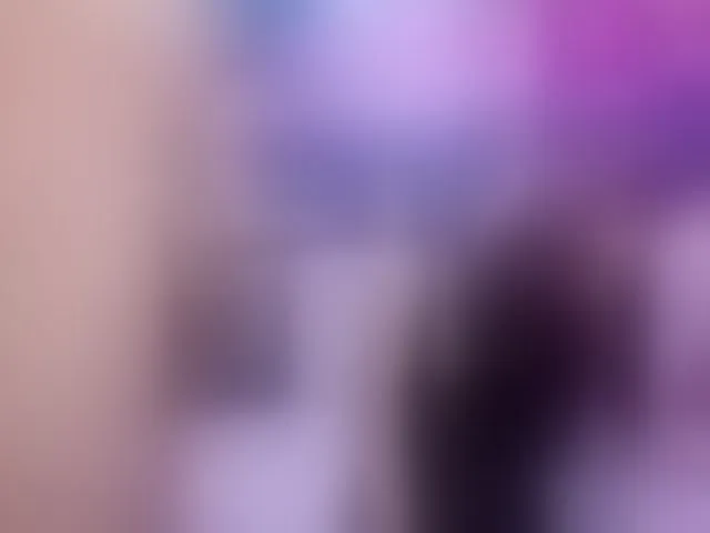 Live sex webcam photo for Daring-Latinavip #293227280