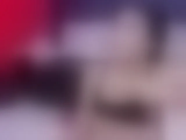 Live sex webcam photo for Daring-Latinavip #293229095