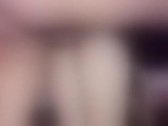 Live sex webcam photo for Daring-Latinavip #293233262