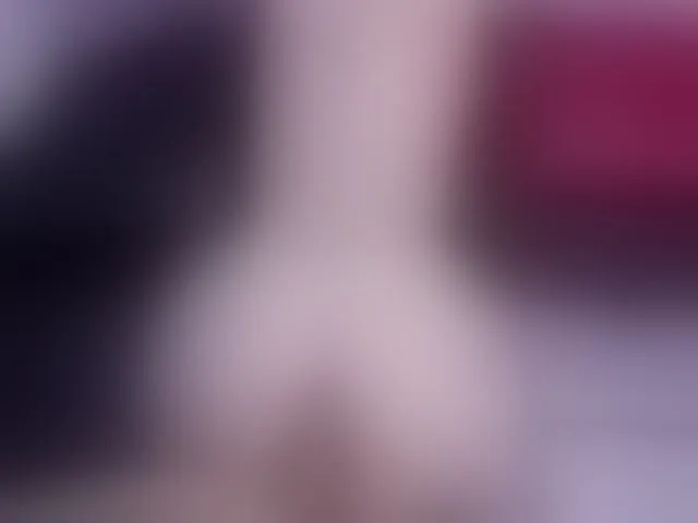 Live sex webcam photo for Daring-Latinavip #293237306