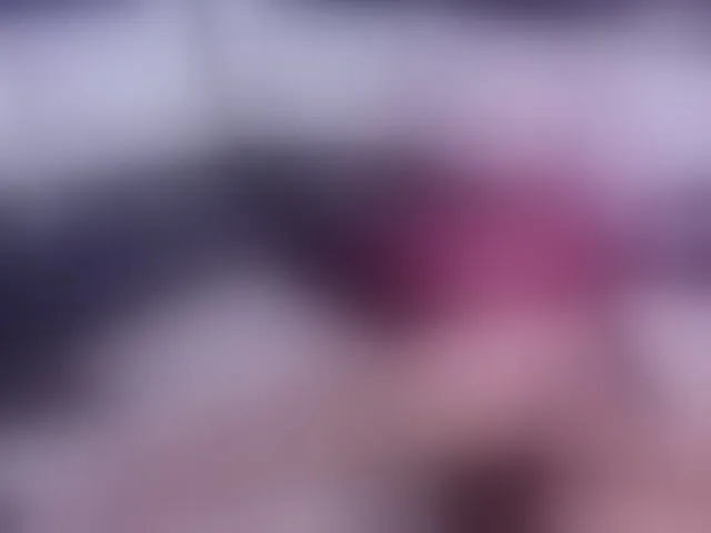 Live sex webcam photo for Daring-Latinavip #293257242
