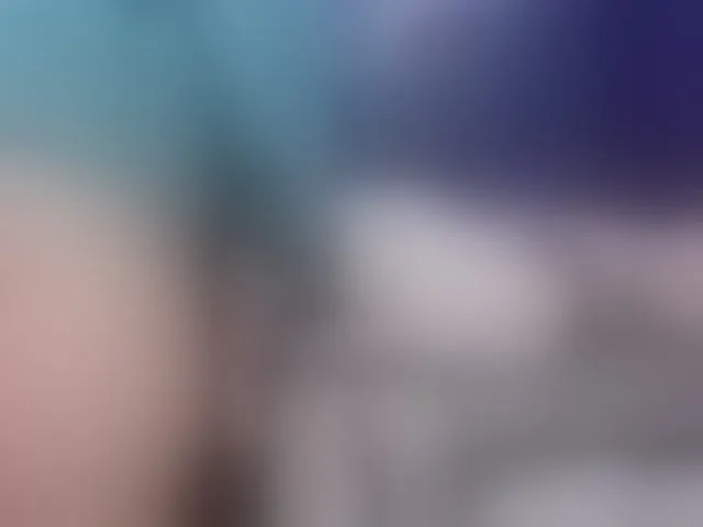 Live sex webcam photo for Daring-Latinavip #293269102