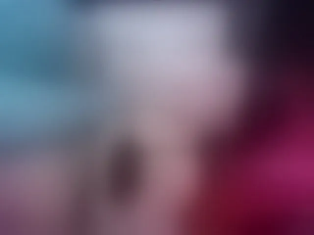 Live sex webcam photo for Daring-Latinavip #293272979