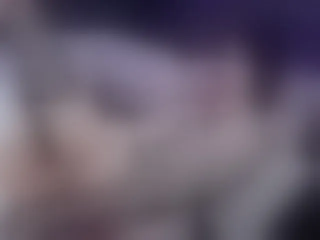 Live sex webcam photo for Daring-Latinavip #293342585