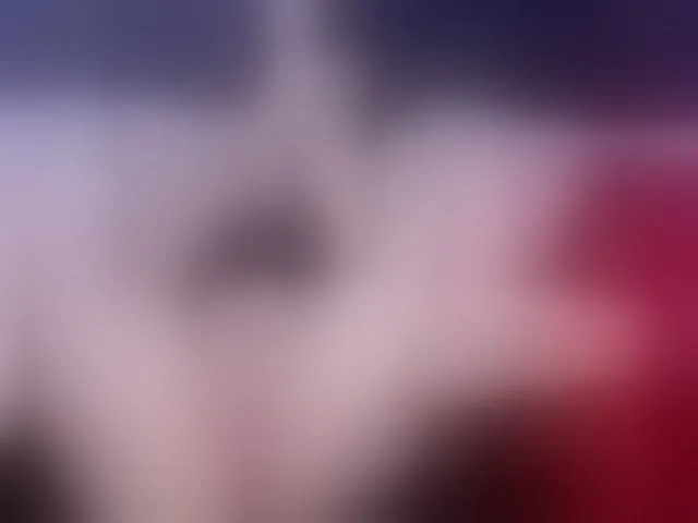 Live sex webcam photo for Daring-Latinavip #293345655