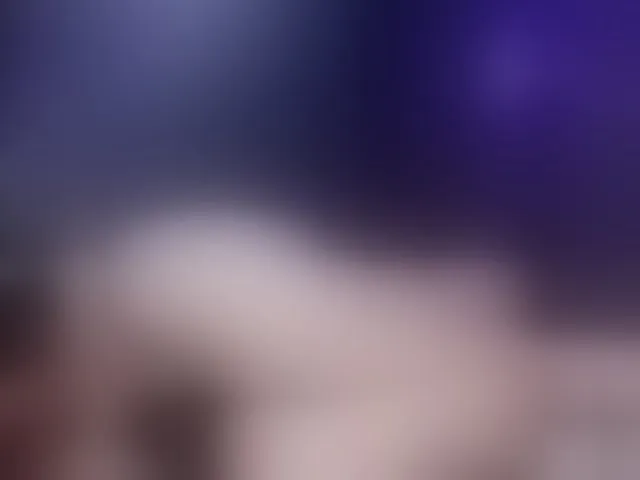 Live sex webcam photo for Daring-Latinavip #293348535
