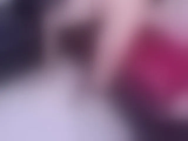 Live sex webcam photo for Daring-Latinavip #293355319
