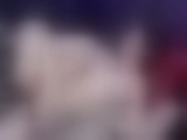 Live sex webcam photo for Daring-Latinavip #293359045