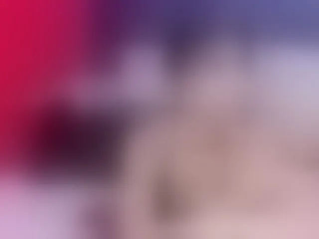 Live sex webcam photo for Daring-Latinavip #293369876