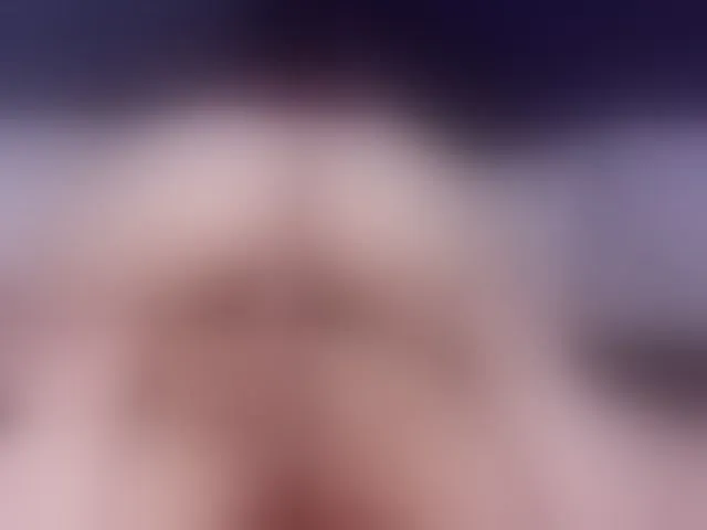 Live sex webcam photo for Daring-Latinavip #293381304