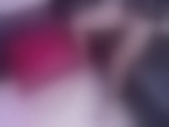 Live sex webcam photo for Daring-Latinavip #293388498
