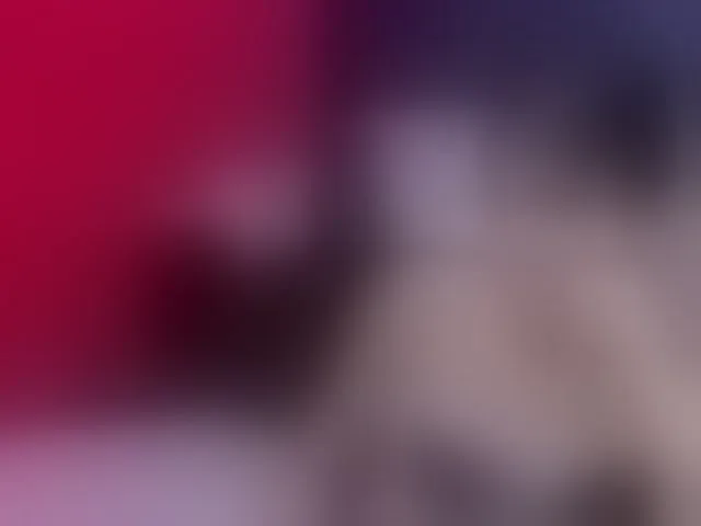 Live sex webcam photo for Daring-Latinavip #293394696