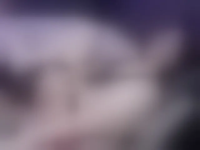 Live sex webcam photo for Daring-Latinavip #293438052