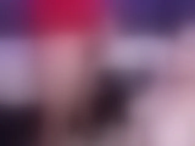 Live sex webcam photo for Daring-Latinavip #293470988