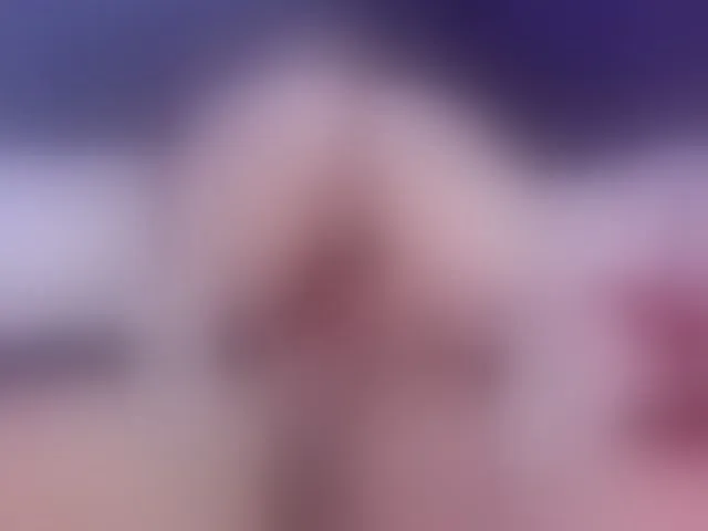 Live sex webcam photo for Daring-Latinavip #293475087