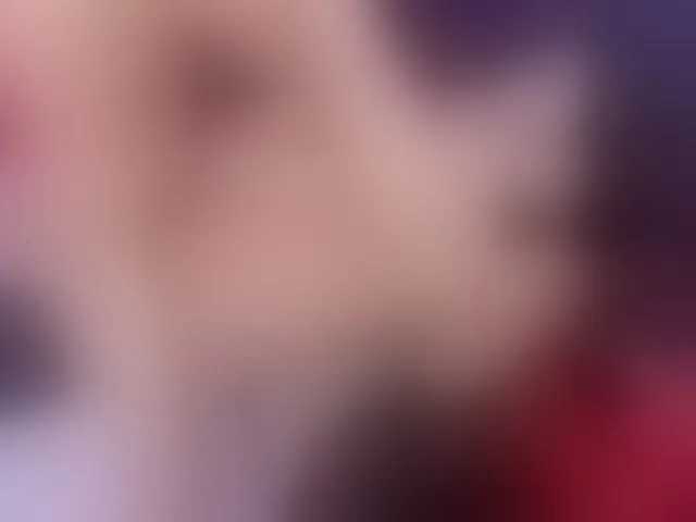 Live sex webcam photo for Daring-Latinavip #293518089