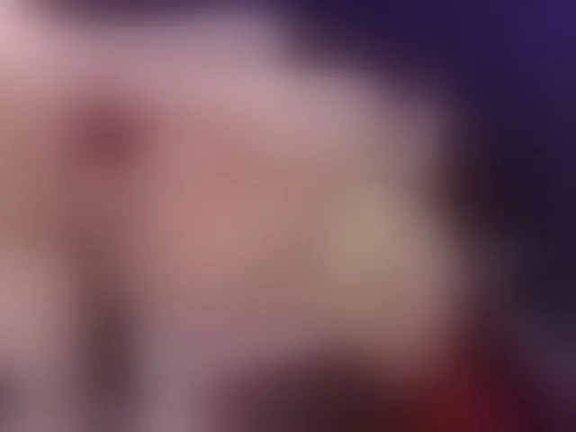 Live sex webcam photo for Daring-Latinavip #293521601
