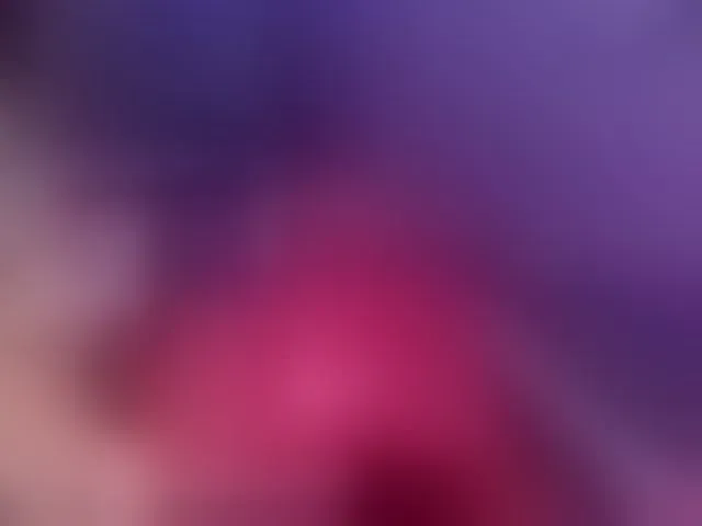 Live sex webcam photo for Daring-Latinavip #293532051