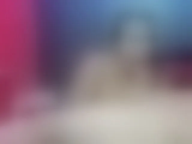 Live sex webcam photo for Daring-Latinavip #293571754
