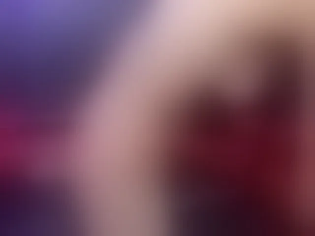 Live sex webcam photo for Daring-Latinavip #293625141
