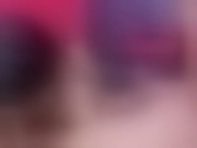 Live sex webcam photo for Daring-Latinavip #293629635