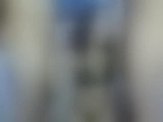 Live sex webcam photo for Daring-Latinavip #293630594